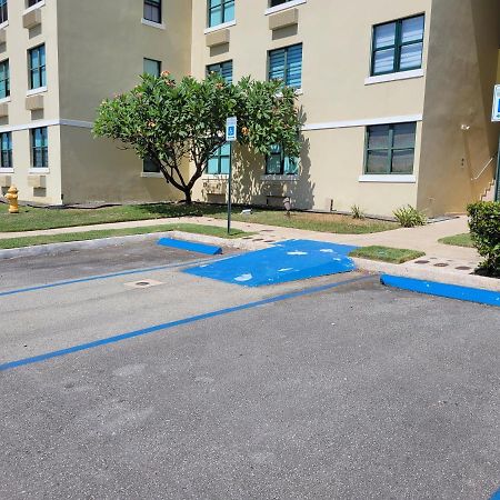 Aquatika 2303 Apartment Loiza Exterior photo